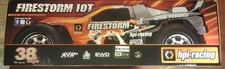 HPI RACING FIRESTORM 10T