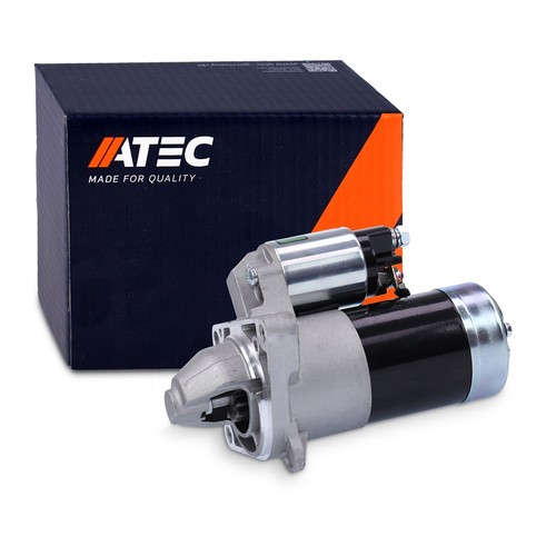 Motorino avviamento atec - motorino,
