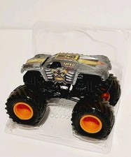 Camion CIRCA 2003 SPIN MASTER