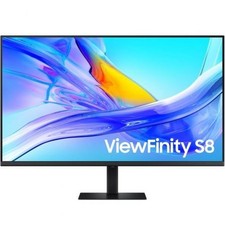 Monitor Samsung LS37D800UAUXEN