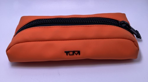 Tumi piccola borsa - tumi,