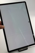 Samsung Tab S8+ 256GB Grafite