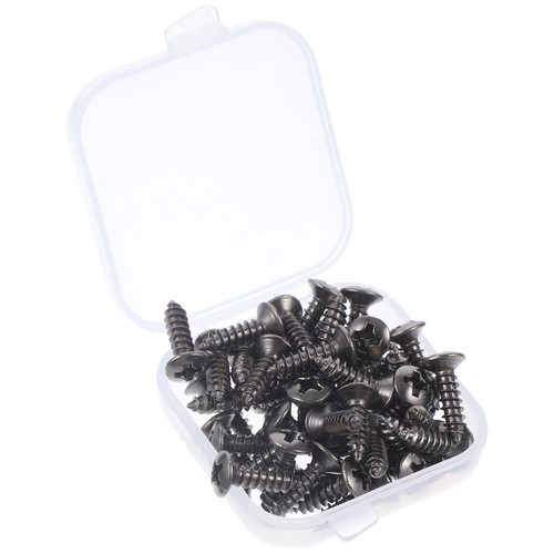 Kit accessori chitarra