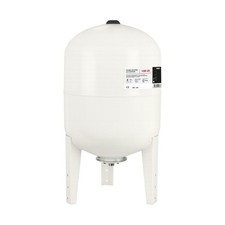 VASO AUTOCLAVE IDROSFERA 100