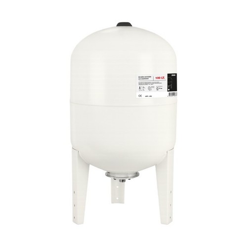 Vaso autoclave idrosfera 100 - vaso,