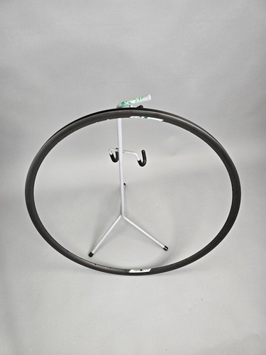 Nos nuovo cerchio rim - nuovo,