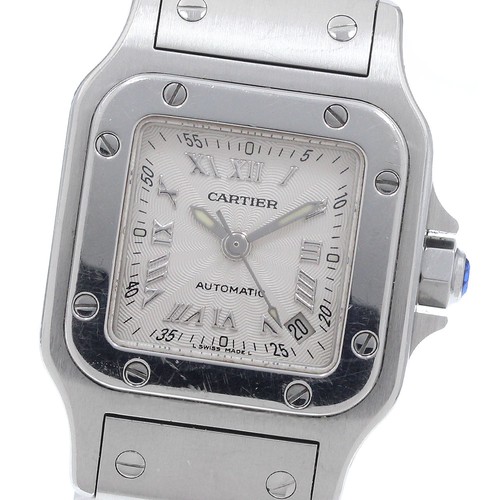 Orologio automatico donna - orologio,