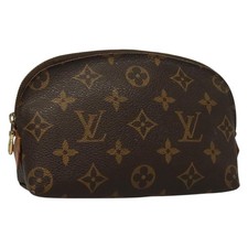 Pochette Louis Vuitton