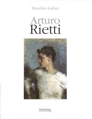 Maurizio lorber arturo - maurizio,