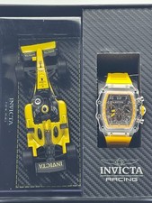Orologio Uomo Invicta Special