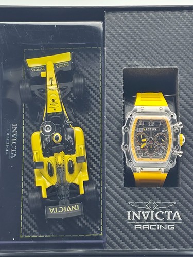 Pacchetto orologio uomo - orologio,