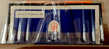 Automobilina epoca maserati - automobilina,