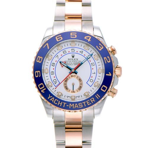 Orologio rolex yacht masterii - rolex, yacht-masterii
