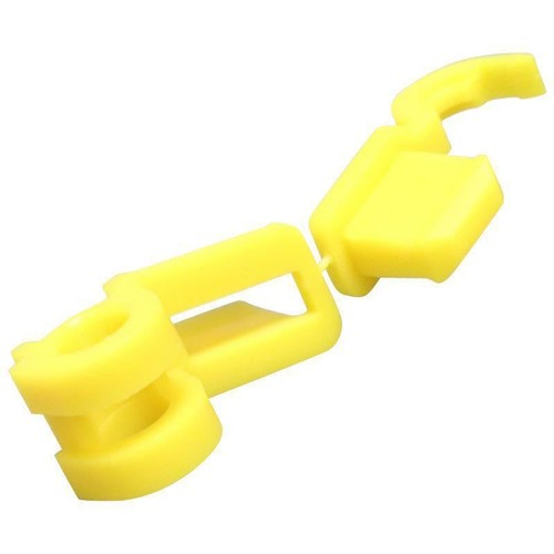 Clip originale ford - clip,