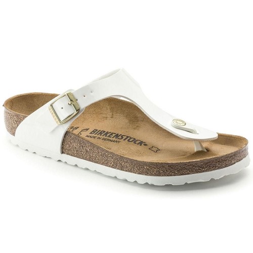 Sandalo birkenstock gizeh - birkenstock,