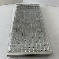 Piastre emettitore griglia ricambio per Charbroil infrarossi commerciale Char-Broil