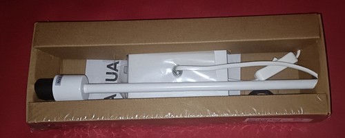 001 568 ikea base - ikea,