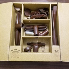 Kirby Classic Aspirapolvere