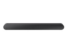 SOUNDBAR SAMSUNG HW S50B 3