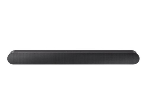 Soundbar samsung s50b 3 - samsung, hw