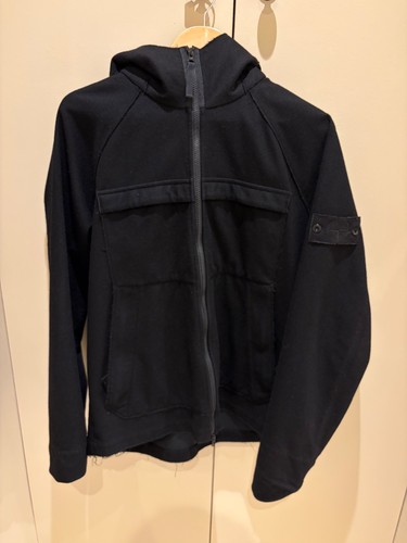 Stone island pezzo - stone,