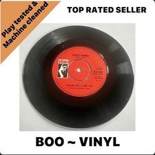 William Bell & Judy Clay