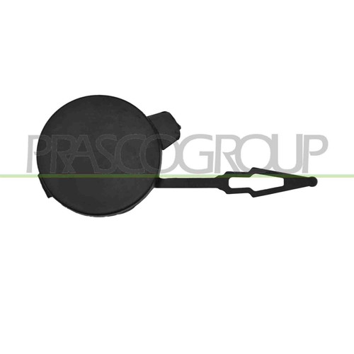 Tappo coprigancio traino - tappo,