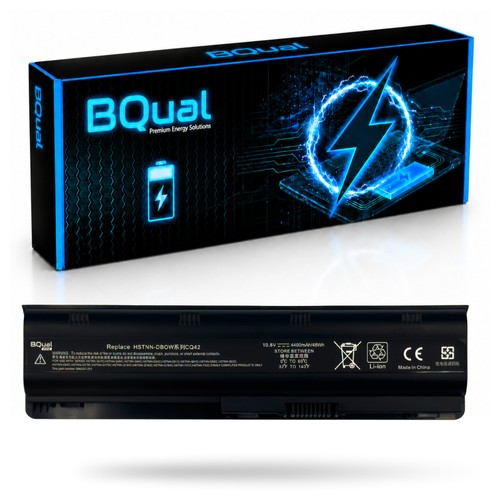 Batteria per laptop - ,