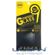 Pellicola HUAWEI MATE 10 LITE