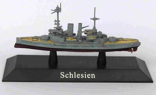 Modellino nave statico warship - nave,