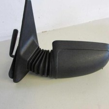 Specchio retrovisore porta lh 12003030 per PEUGEOT 205 GTI RESTYLING 2 1990-1992 usato (10345)