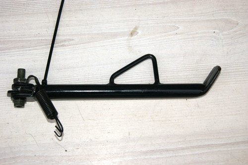 Generic ideo tempi - ideo, 2