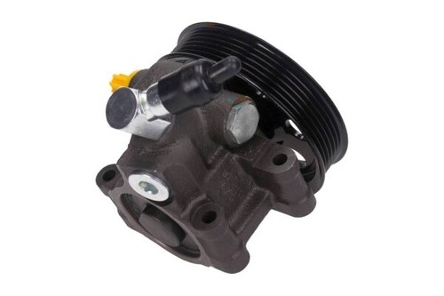 Maxgear 0096 pompa - maxgear, 48-0096
