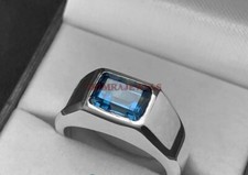 Anello In Argento Sterling 925