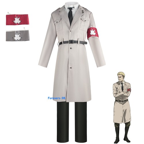 Set completo giacca - , costumi