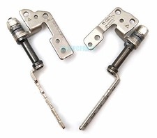 Cerniere LCD nuove Asus