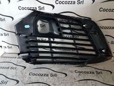 Griglia Paraurti Anteriore Destra Peugeot 5008 del 2016 in poi
