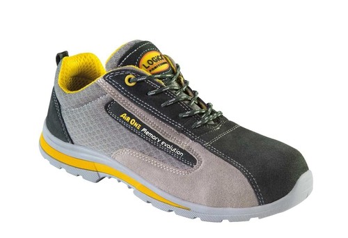 Logica scarpe - logica,