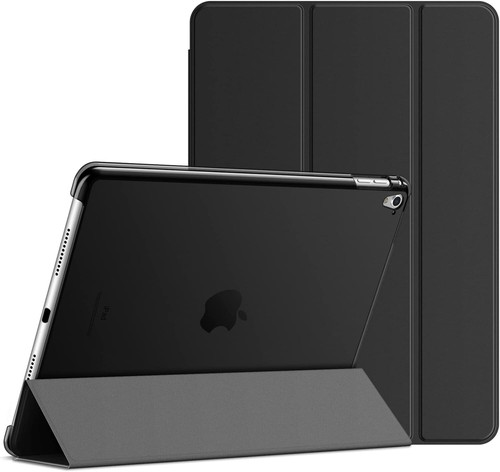 Custodia per ipad pro 7 - ipad,