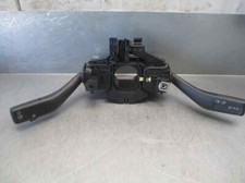 1K0953519 devio leva luci per SEAT ALTEA (5P1) 1.9 TDI 2004 2662855