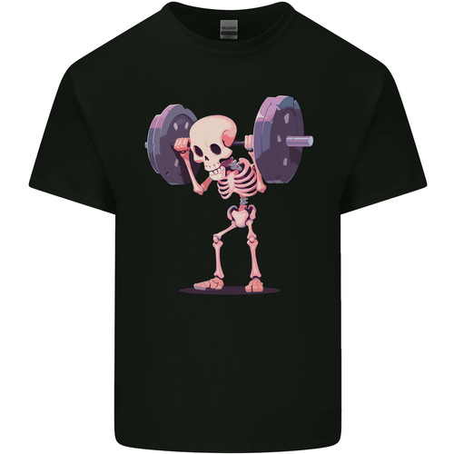 Shirt uomo cotone leggero - t-shirt,