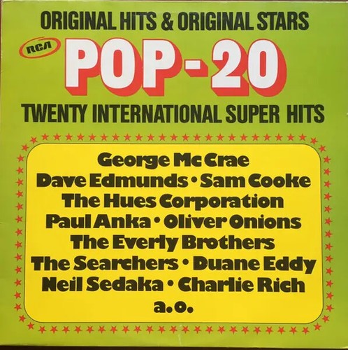 Sam cooke neil - neil, sedaka