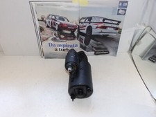 ALFA ROMEO ALFA 75 - MOTORINO