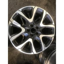 4 CERCHI IN LEGA FIAT 500X