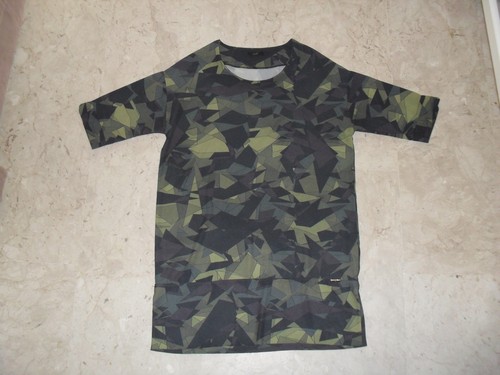 Abito blusa tunica - blusa, lizalu'