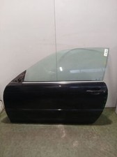 41517038091 porta anteriore per BMW SERIE 3 E46 CABRIO (04/00-12/06) 2000 Usato