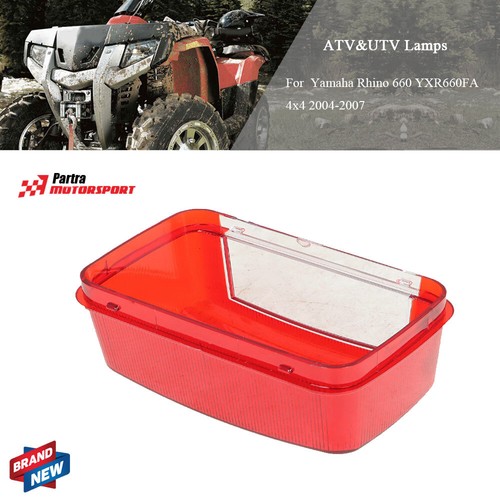 For yamaha rhino 660 - for, yxr660fa