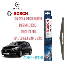 SPAZZOLA TERGILUNOTTO