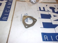 DISTANZIALE TUBO MARMITTA LANCIA DEDRA ORIGINALE 46414591