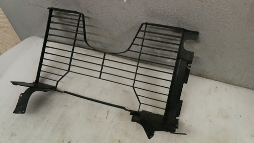 Griglia radiatore usata - radiatore, honda
